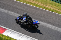 cadwell-no-limits-trackday;cadwell-park;cadwell-park-photographs;cadwell-trackday-photographs;enduro-digital-images;event-digital-images;eventdigitalimages;no-limits-trackdays;peter-wileman-photography;racing-digital-images;trackday-digital-images;trackday-photos